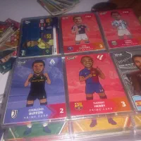 کیمدی فیگور برچسب|کلکسیون و سرگرمی|فارسان, |دیوار