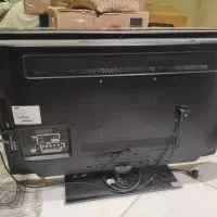 تلویزیون سامسونگ 42 اینچ