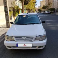 111 مدل ۹۰