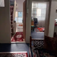 خانه ویلایی|فروش خانه و ویلا|تهران, نعمتآباد|دیوار