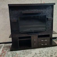 میز تلویزیون