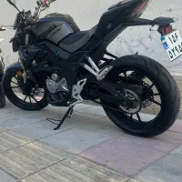 موتور بلنتا 225
