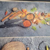 فرش،۹ متری|فرش|بروجرد, |دیوار