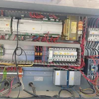 تعمیرات تخصصی سیستمهای سرمایشی تضمینی