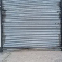 مغازه کاملا بهداشتی بابالکن۲۰۰متر