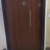 ۱۰۵متر کلیدنخورده _نفیس جنوبی_