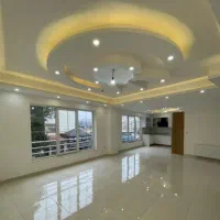 نقاشی ساختمان|خدمات پیشه و مهارت|رشت, رشتیان|دیوار