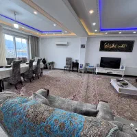 فروش آپارتمان ۱۵۰ متری ۳ خوابه