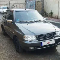 پراید 132|خودرو سواری و وانت|فردیس, فردیس|دیوار