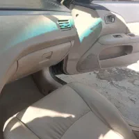 ام وی ام ۵۳۰|خودرو سواری و وانت|اصفهان, شاهزاده ابراهیم|دیوار