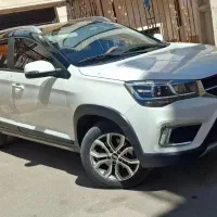 ام وی ام ایکس ۲۲ لاکاغذی