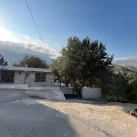 اجاره-روزانه-ویلا-دوخوابه-در-رودبار