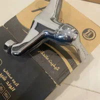 فروش  شیر الات ساختمانی اکبند