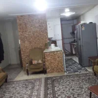 آپارتمان یک خوابه تمیز ۶۵متر تهران پارس غربی|اجارهٔ آپارتمان|تهران, تهرانپارس غربی|دیوار