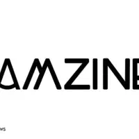 دوتتر رایگان ۳۲۰هزار