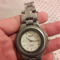 ساعت Omax DG 3010