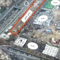 سهام نگین پیروزی