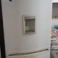 یخچال و فریزر آرچلیک