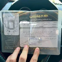 برلیانس h۳۳۰زیر قیمت|خودرو سواری و وانت|ملارد, |دیوار