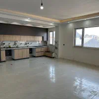 فروش آپارتمان ۱۴۰ متری ۳ خوابه در گلستان|فروش آپارتمان|لاهیجان, گلستان|دیوار