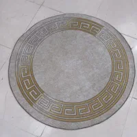 فروش انواع زیر پایی.|پادری|چهاردانگه (تهران), |دیوار