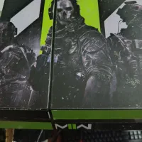 ps4 fat 500g