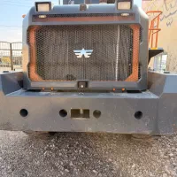 لودر اینساین|خودرو سنگین|تربت‌حیدریه, پائین ولایت|دیوار