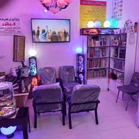 آموزش زبان فرانسه. دکتر محسن احمدی|خدمات آموزشی|خرم‌آباد, |دیوار