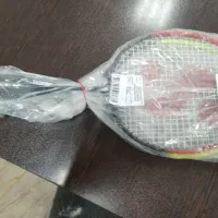 راکت بد مینتون بچه گانه