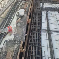 خواهان مدیریت پیمان و مشارکت با رزومه چندین ساله|مشارکت در ساخت املاک|تبریز, |دیوار