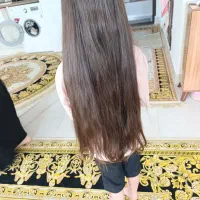 صادره کننده اصلی مو طبیعی تهران