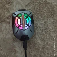 فن گیمینگ|لوازم جانبی موبایل و تبلت|زابل, |دیوار