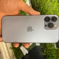 Iphone 13 promax
