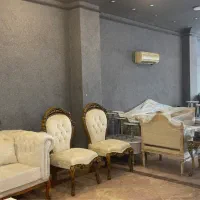 مغازه ۱۰۳ متری جهاد به طرف یخسازی|اجارهٔ مغازه و غرفه|رشت, رشتیان|دیوار