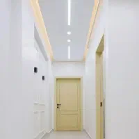 برقکار ساختمان و صنعتی  زاهدان