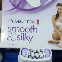 اپلیدی رمینگتون|آرایشی، بهداشتی، درمانی|کنارک, |دیوار