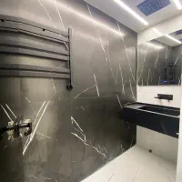 فروش اپارتمان ۱۶۰ متری ۳ پارکینگ|فروش آپارتمان|تهران, اختیاریه|دیوار