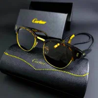 چادر عکاسی خیمه عکاسی بزرگ درحدنو|دوربین عکاسی و فیلم‌برداری|کرج, برغان|دیوار