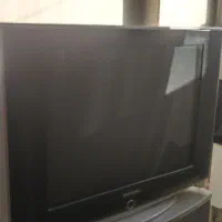 تلویزیون ۲۱ اینچ سامسونگ