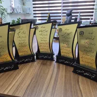 استخدام افراد تاثیرگذار ازبازنشستگان لشکری و کشوری