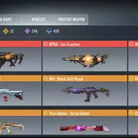 ویپ|کنسول، بازی ویدئویی و آنلاین|مرودشت, فاز اول شهرک فرهنگیان|دیوار