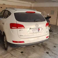 جک S5 دنده ای 1398|خودرو سواری و وانت|تهران, خاوران|دیوار