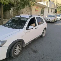 کوییک اتومات فول پلاسمدل ۱۴۰۰|خودرو سواری و وانت|شیراز, احمدی جنوبی|دیوار