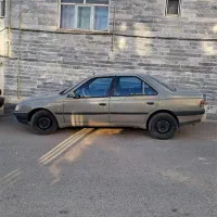 آردی مدل ۸۲ دوگانه