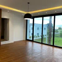 اپارتمان ۱۲۰ متر /سه خواب /شهران شمالی|اجارهٔ آپارتمان|تهران, شهران شمالی|دیوار