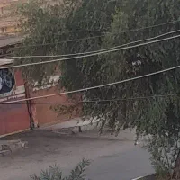 مغازه-15-متر-نوساز-در-سکوریتی-روشوییدار