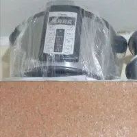 پلو پز 8 نفره