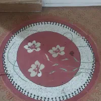 موکت ۶متری و ۴ متری|موکت|خمینی‌شهر, |دیوار
