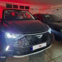 جتا vs7