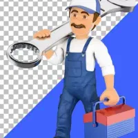 استخدام در شرکت تولید قطعات خودرو